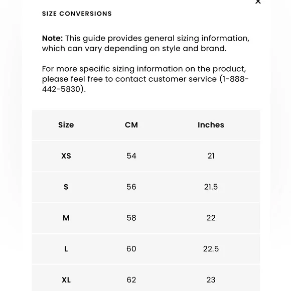 The Melodic Fedora in Black
Lack of Color
$159 size S 55cm
Color
Black - Picture 4 of 16